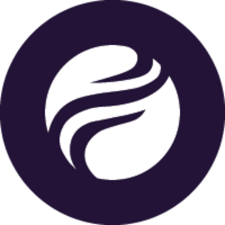 POLAR