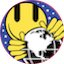 Milady Cult Coin
